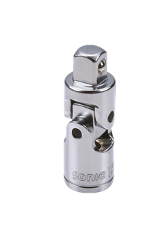 [71521] Šarnyras 3/8 [71521] []