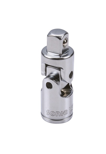 [71521] Šarnyras 3/8, Sonic Equipment (71521, SONIC)