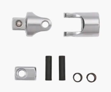 [71531P] Atsarginė detalė šarnyrui 71531 [71531P] []