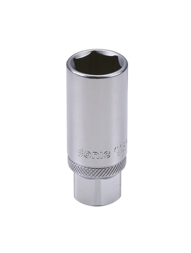 [7171216] Galvutė žvakėms 3/8'' 16mm (7171216, SONIC)
