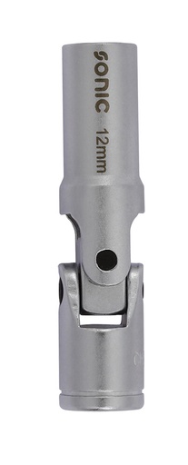 [7176216] Galvutė 3/8 žvakėms (7176216, SONIC)