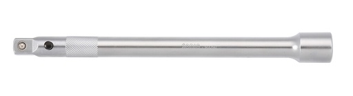 [7183075] Prailgintojas 1/2 col., 75 mm (7183075, SONIC)