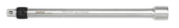 [7184400] Prailgintojas 3/4 400mm Sonic [7184400]