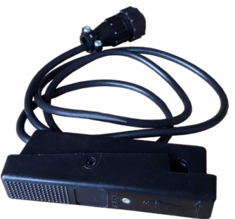 [72020120] Jungtis Inductive rev counter adapter RC2 ir RC3 [72020120]