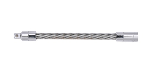 [7211] Flexible extension bar 1/4'' (7211, SONIC)