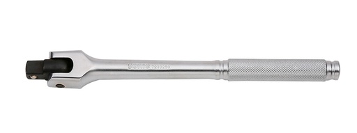 [7232250] Sukimo rankena 3/8 250mm (7232250, SONIC)