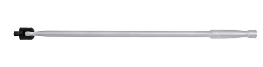 [7233600] Lanksti rankena 1/2" (7233600, SONIC)