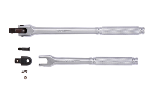 [7233P] Sukimo rankenos 1/2 remonto komlektas7233250, 7233380, 7273250, 7273380 