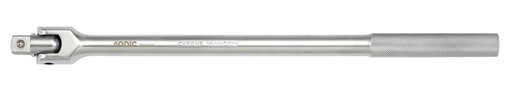 [7234500] Sonic Breaker Bar 3/4" Drive 500mm (7234500, SONIC)