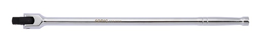 [7234600] Sukimo rankena 3/4'', 600mm, Sonic Equipment (7234600, SONIC)