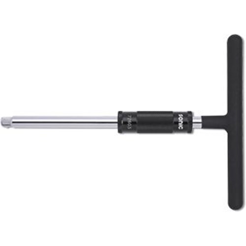 [72602] T formos raktas 3/8'' 