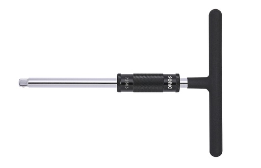 [72603] T formos raktas 1/2'' (72603, SONIC)