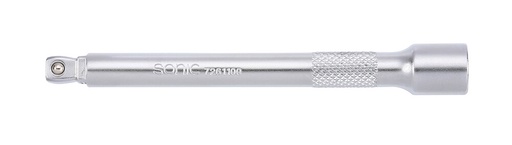 [7261050] Extension bar 1/4 in. rounded end 50 mm (7261050, SONIC)