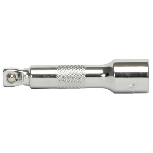 [7262250] Prailgintojas 3/8 užapvalintas 250mm []