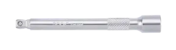 [7262300] Wobble extension 3/8" 300mm Sonic