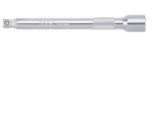 [7263125] Prailgintojas 1/2 užapvalintas 125mm [7263125] []