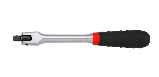[7272250] Sonic 3/8" T formos rankena 250 mm (7272250, SONIC)