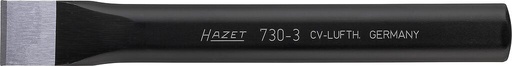 [730-3] Kaltukas 18mm (730-3, HAZET)