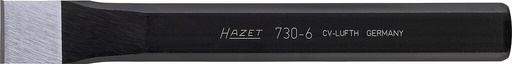 [730-6] Kaltukas 24mm (730-6, HAZET)