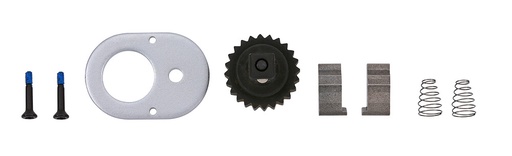 [73110420P] Spare parts kit (for ratchet / tool) (73110420P, SONIC)