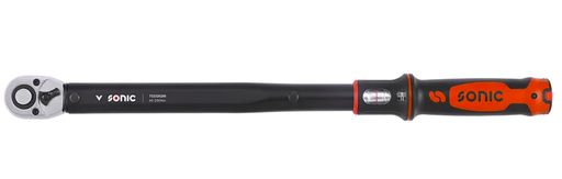 [73241000] Dinamometrinis raktas 3/4 