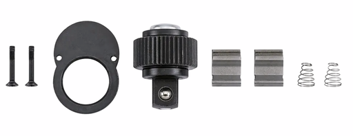 [7324750P] Atsarginių detalių rinkinys 