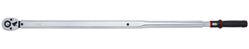 [73251000] Dinamometrinis raktas 1'' 200-1000Nm [73251000] []