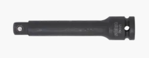 [7343075] Smūginis prailgintojas 1/2 75mm 