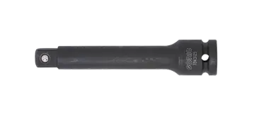 [7343250] Prailgintojas smūginis 1/2 250mm Sonic [7343250]