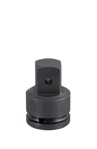 [73612] Smūginis perėjimas 1/4''(F) x 3/8''(M) (73612, SONIC)
