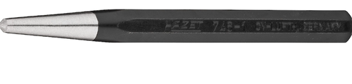 [746-1] Centravimo kaltukas 120mm (746-1, HAZET)