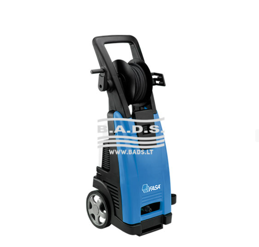[8.078.0008] High pressure washer Progressive 8.078.0008 FASA