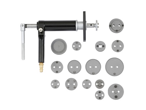 [801016-11] Spare part (801016-11, SONIC)