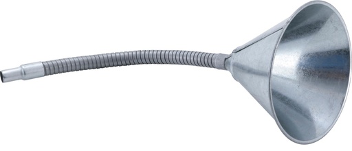 [8030] Daugiafunkcis piltuvas