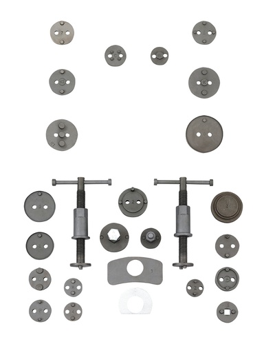 [805002-4] Spare part (805002-4, SONIC)