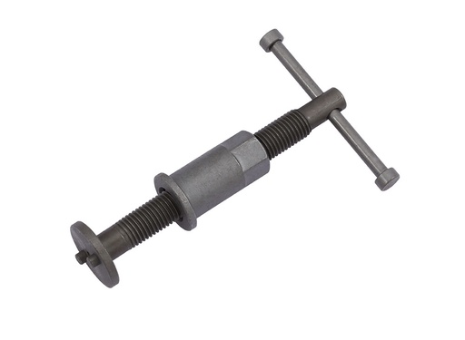 [805011] Stabdžių cilindriukų suspaudimo įrankis, dešninis sriegis Sonic Equipment BV (805011, SONIC)