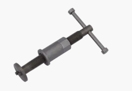 [805011] Stabdžių cilindriukų suspaudimo įrankis, dešninis sriegis Sonic Equipment BV [805011] 