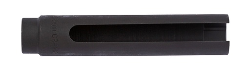 [810005] Smūginė galvutė lambda zondui 22mm, Sonic Equipment (810005, SONIC)