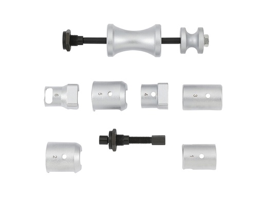 [812001-2] Nuėmėjas 2 DYDIS (812001-2, SONIC)