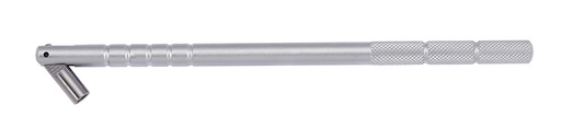[812003] Įrankis ventiliams išsukti 310mm (812003, SONIC)