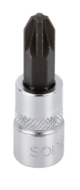 [8123703] Head 1/4 with PZ3 8123703