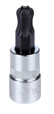 [81613740] Galvutė 1/4 su TORX T-40 81613740