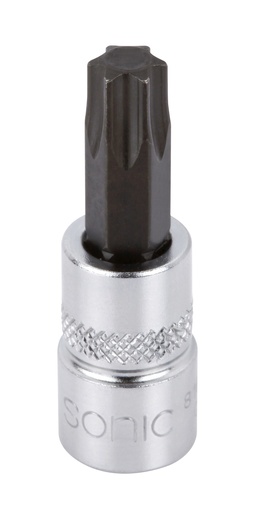 [8163708] Galvutė 1/4" su TORX T-8 (8163708, SONIC)