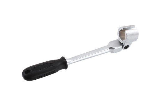 [818002] Raktas deguonies sensoriui atsukti 22mm (818002, SONIC)