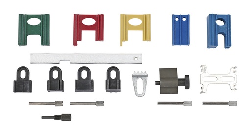 [818016-7] Spare part (818016-7, SONIC)
