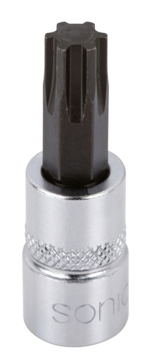 [8193704] Bit socket 1/4" ribe M4 (8193704, SONIC)