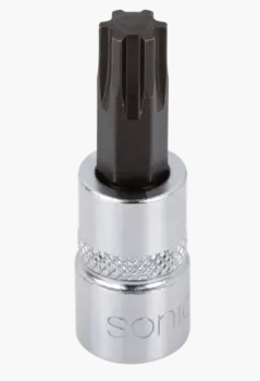 [8193710] Galvutė 3/8 su 12-kampiu M10 