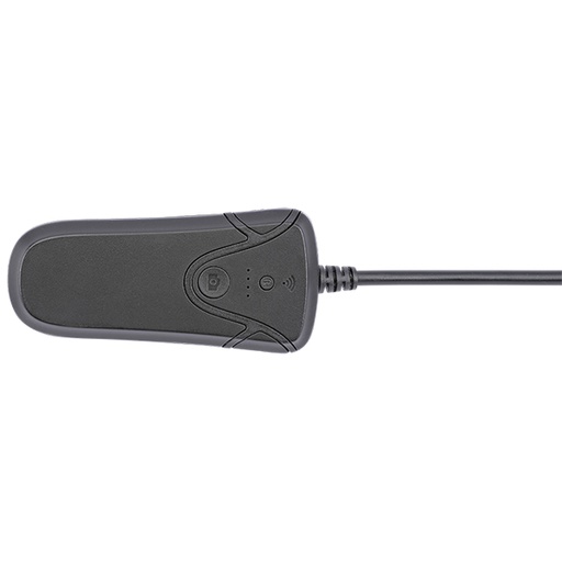 [820018] Endoskopas su LED OD 5.5mm kamera ir priedais (8vnt) [820018] []