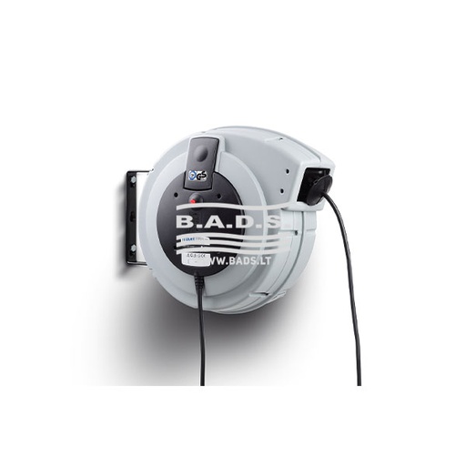 [820722] [820722] Ritė elektrai 20m 230V