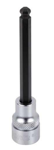 [8209009] Apvali šešiakampė galvutė 3/8'', 9 mm, SONIC EQUIPMENT (8209009, SONIC)